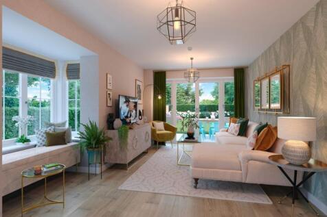vb2352522_32331_LIVING_ROOM__1600x1200.jpg