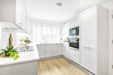 Hartley Acres- Plot 4