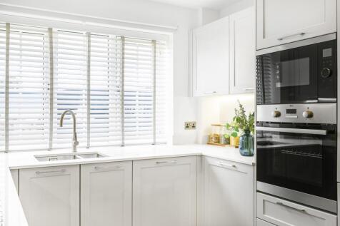 Hartley Acres- Plot 4