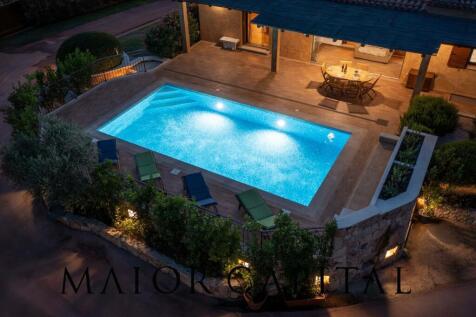 Property Image 41