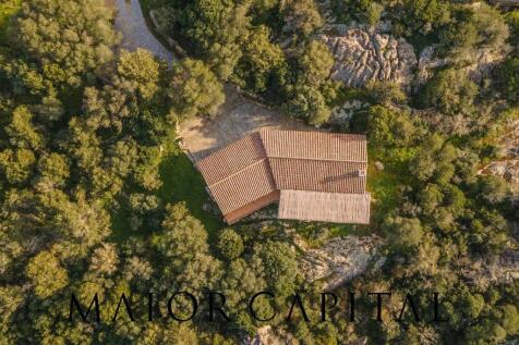 Property Image 38