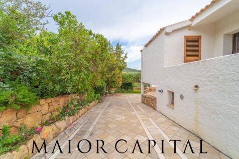 Property Image 50