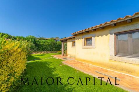 Property Image 30