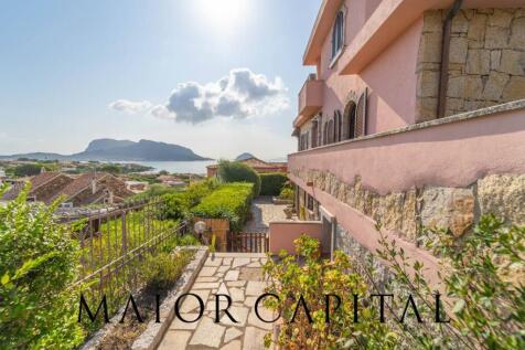 Property Image 35