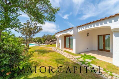 Property Image 60