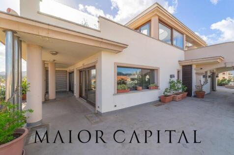Property Image 32