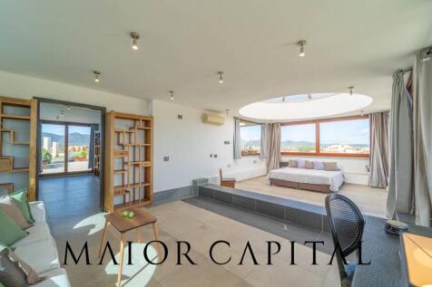 Property Image 43