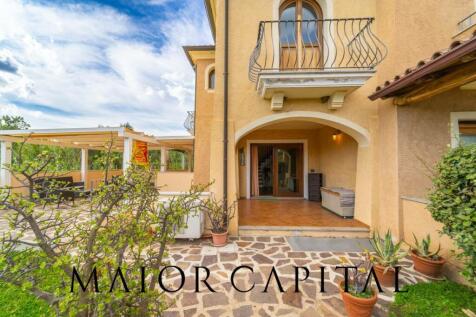Property Image 29