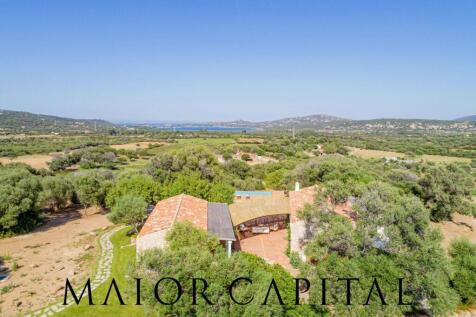 Property Image 35