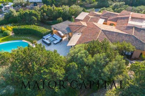 Property Image 56