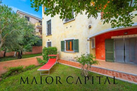 Property Image 14