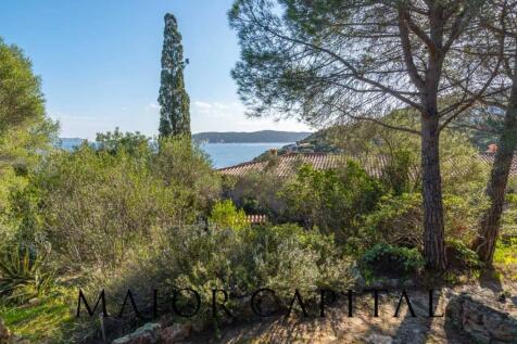Property Image 37
