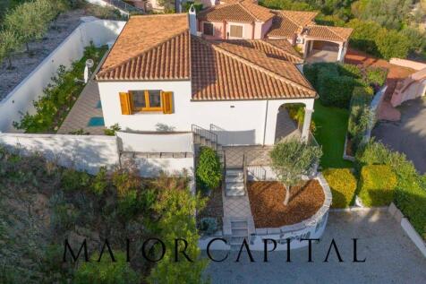 Property Image 52