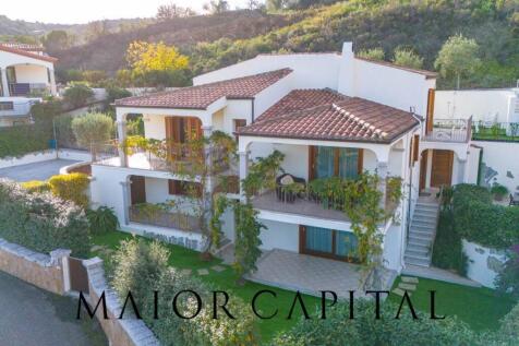 Property Image 53
