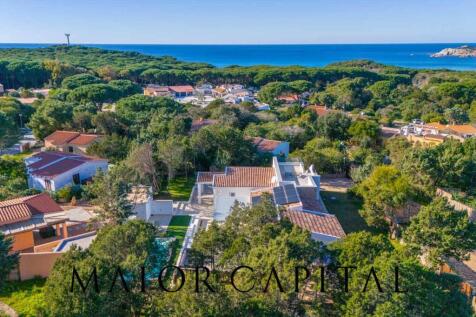 Property Image 50