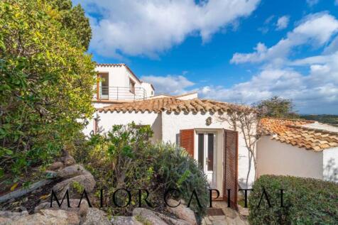 Property Image 58