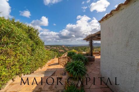 Property Image 61