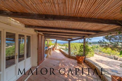 Property Image 63