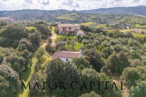 Property Image 52