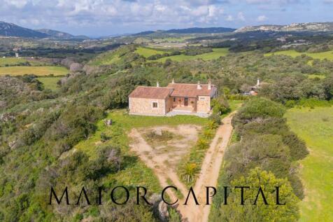 Property Image 53