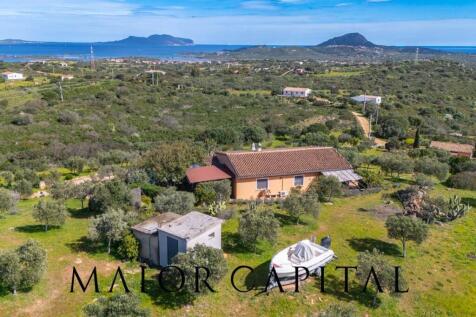 Property Image 61