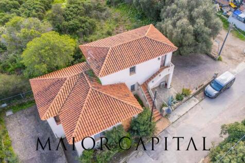 Property Image 39