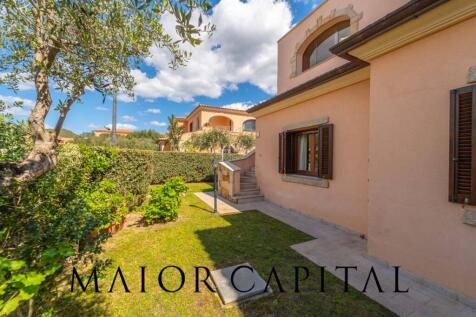 Property Image 29