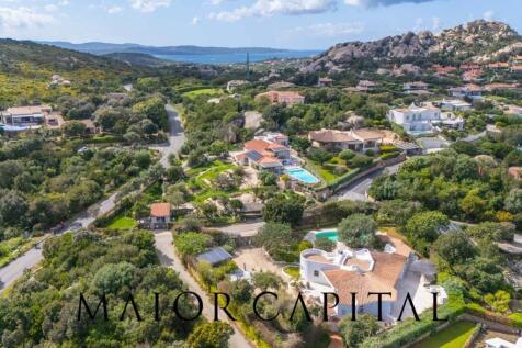 Property Image 60