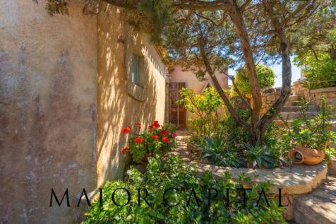 Property Image 39