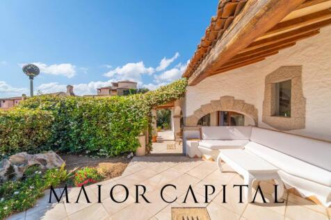 Property Image 38