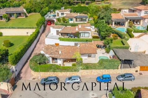 Property Image 50