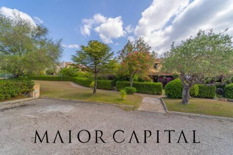 Property Image 28