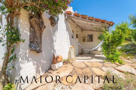 Property Image 33