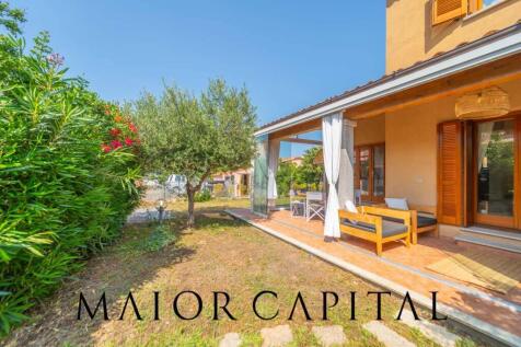 Property Image 27