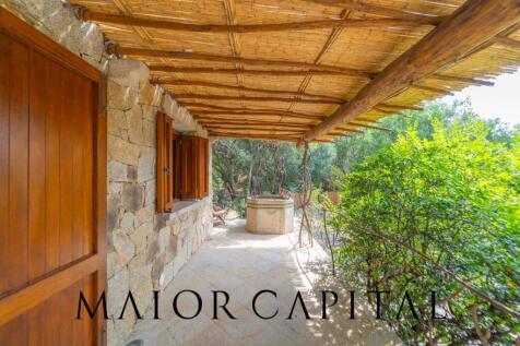 Property Image 39