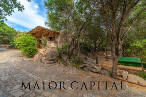 Property Image 50