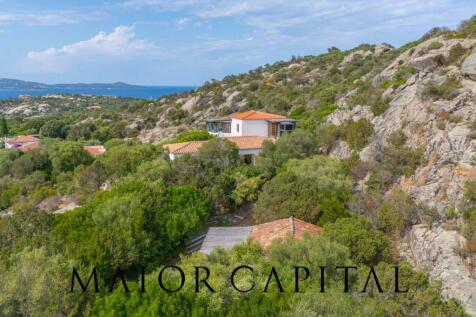 Property Image 67