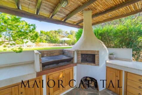 Property Image 64
