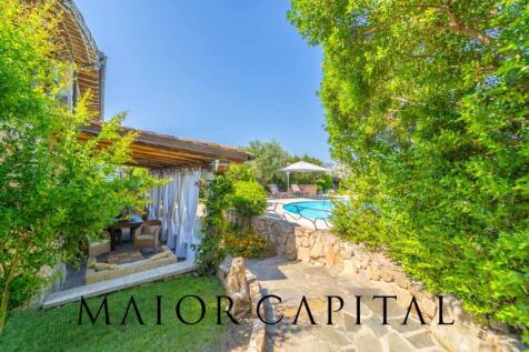 Property Image 65