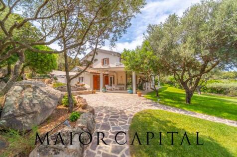 Property Image 50