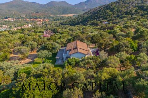 Property Image 65