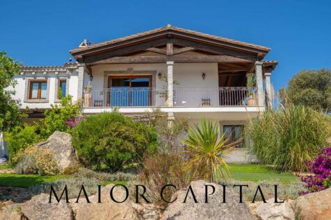Property Image 37