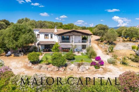 Property Image 69