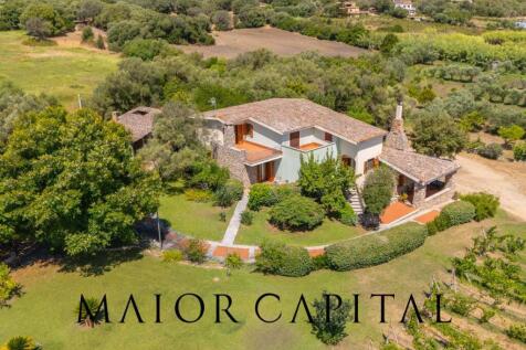 Property Image 63