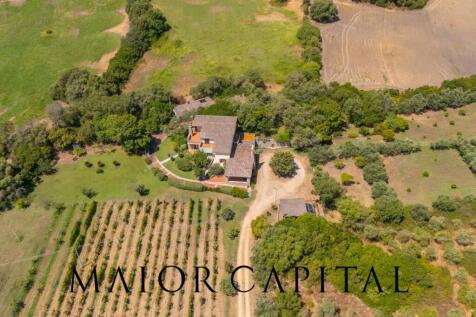 Property Image 66