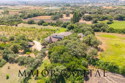 Property Image 69