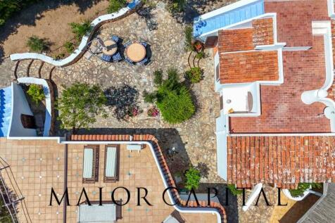 Property Image 32