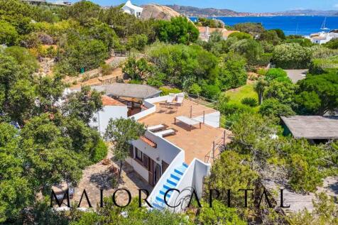 Property Image 61