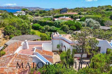 Property Image 62