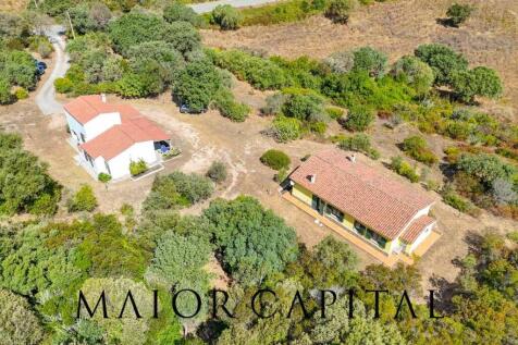 Property Image 54